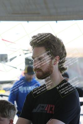 media/Jan-15-2026-Racers Edge (Thu) [[dfebeb70ab]]/1-Around the Pits-Track Walk/